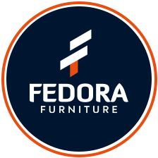 Fedora